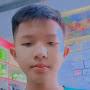 @mantran9949