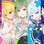 @user-rf8nt1hq6q