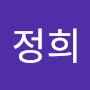 @박정희-h9e6n