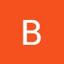@ВольныйВетер-л7б