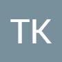@TK-xc1fd