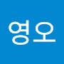 @박영오-o7e