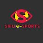 @sifuesports-z7c
