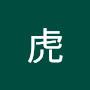 @金虎-x8o