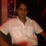 @rbansal21