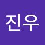 @염진우-p1r