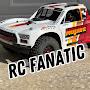 @RcFanaticYt