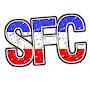 @SFCProJunior