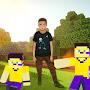 @LEMONAEDc5eu