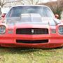 @mr_csgarage2480