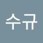 @김수규-s9d