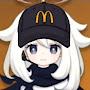 McD_EmergencyFood