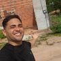 @mateuscoelho33