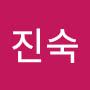 @jinsuk2014