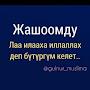 @jakuk8493