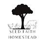 @SeedFaithHomestead