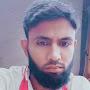@naveednaveedu2314