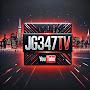 @JG347Tv