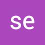 @sesssss-d