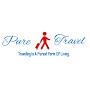 @PureTravel719