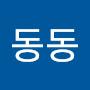 @정동동-x1o