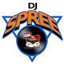 @djspree5516