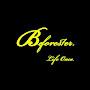 @beforester1309