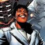 beyonder