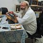 @רןצבי-ר1ר