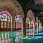 @rezababazadeh7894