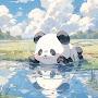 @Panda_Perfect