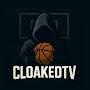 @CloakedTV