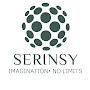 SERINSY