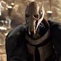 @generalgrievous8333