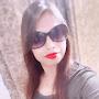 @babybhardwaj7116