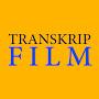 @TranskripFilm