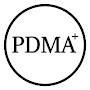 @PDMAAgency