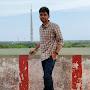 @dineshvamsi6600