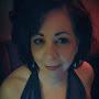 @themaddraven1207-x7w