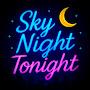 @SkyNightTonight