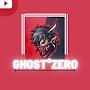 GHOST ZERO