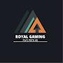 @royalgaming-63550