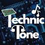 @technictone