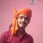 @ThinkwithAshish