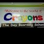 @Crayonspreschool