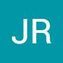 @jrbrown9873