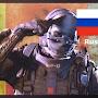@Глеб-х6э