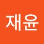 @정재윤-m6e