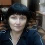 @НаташаЯкубова-л1ц
