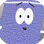 Towelie